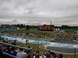 Canoe Slalom 020